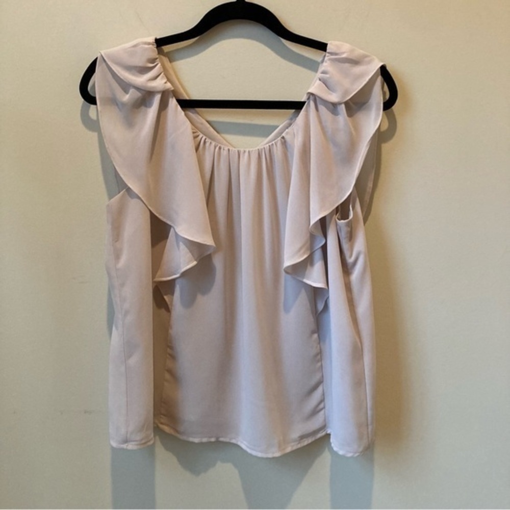 Elegant Work Top‎